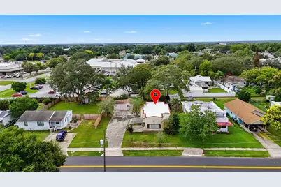 444 Avenue I SE, Winter Haven, FL 33880 - Photo 28