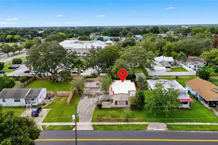 444 Avenue I SE, Winter Haven, FL 33880 - Photo 28