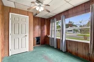 444 Avenue I SE, Winter Haven, FL 33880 - Photo 4