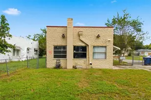 444 Avenue I SE, Winter Haven, FL 33880 - Photo 24