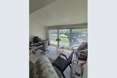8301 Bardmoor Boulevard #209, Seminole, FL 33777 - Photo 20