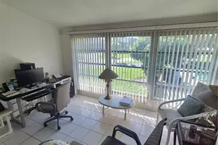 8301 Bardmoor Blvd, Seminole, FL 33777 - Photo 20