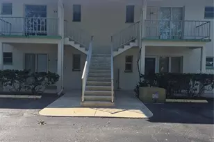 8301 Bardmoor Blvd, Seminole, FL 33777 - Photo 10
