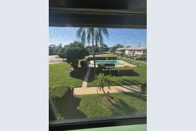 8301 Bardmoor Boulevard #209, Seminole, FL 33777 - Photo 26