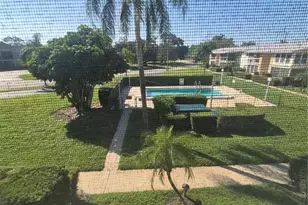 8301 Bardmoor Blvd, Seminole, FL 33777 - Photo 26