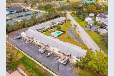 8301 Bardmoor Boulevard #209, Seminole, FL 33777 - Photo 4