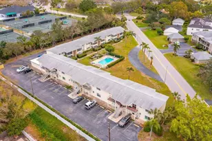 8301 Bardmoor Blvd, Seminole, FL 33777 - Photo 4