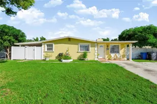 4515 W North St, Tampa, FL 33614 - Photo 1