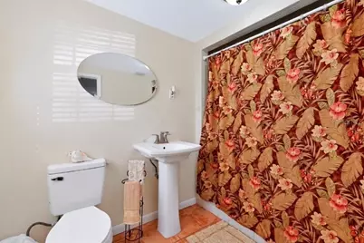 4515 W North Street, Tampa, FL 33614 - Photo 16