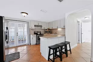 4515 W North St, Tampa, FL 33614 - Photo 14
