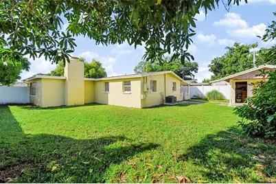 4515 W North Street, Tampa, FL 33614 - Photo 4