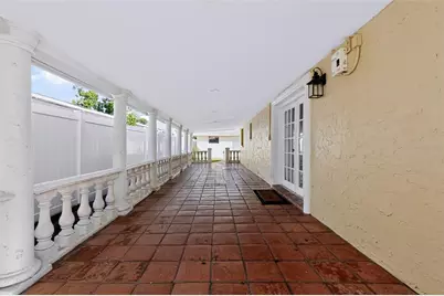 4515 W North Street, Tampa, FL 33614 - Photo 6