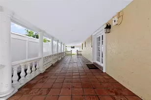 4515 W North St, Tampa, FL 33614 - Photo 6