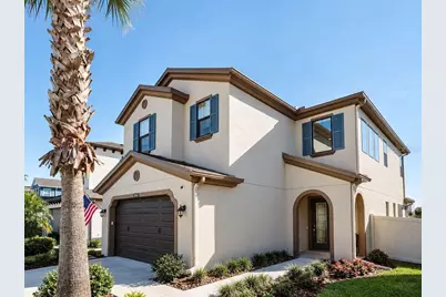 29164 Perilli Place, Wesley Chapel, FL 33543 - Photo 2