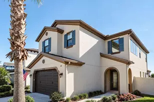 29164 Perilli Pl, Wesley Chapel, FL 33543 - Photo 2