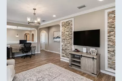 29164 Perilli Place, Wesley Chapel, FL 33543 - Photo 22