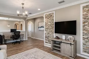 29164 Perilli Pl, Wesley Chapel, FL 33543 - Photo 22