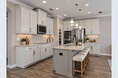 29164 Perilli Place, Wesley Chapel, FL 33543 - Photo 8