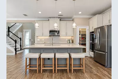 29164 Perilli Place, Wesley Chapel, FL 33543 - Photo 6