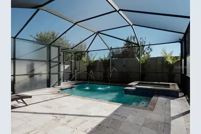 29164 Perilli Place, Wesley Chapel, FL 33543 - Photo 28