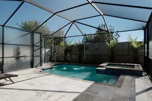 29164 Perilli Pl, Wesley Chapel, FL 33543 - Photo 28