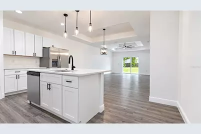 1028 S Terry Avenue, Lakeland, FL 33815 - Photo 14