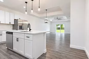 1028 S Terry Ave, Lakeland, FL 33815 - Photo 14