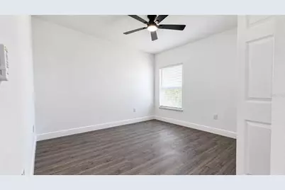 1028 S Terry Avenue, Lakeland, FL 33815 - Photo 6