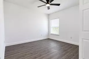 1028 S Terry Ave, Lakeland, FL 33815 - Photo 6