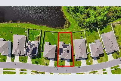 1510 Tropical Oasis Avenue, Plant City, FL 33565 - Photo 44