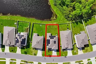 1510 Tropical Oasis Ave, Plant City, FL 33565 - Photo 44
