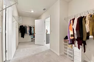 1510 Tropical Oasis Ave, Plant City, FL 33565 - Photo 26