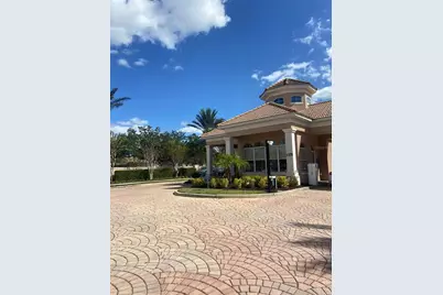 1351 Venezia Court #304, Davenport, FL 33896 - Photo 28