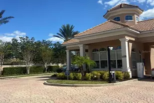1351 Venezia Ct, Davenport, FL 33896 - Photo 28