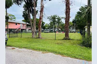 0 Colony Circle, Weeki Wachee, FL 34607 - Photo 8