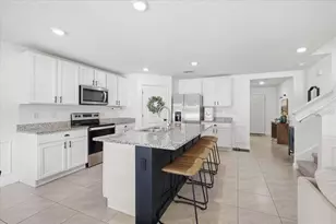 13543 Mylion Wy, Spring Hill, FL 34610 - Photo 42