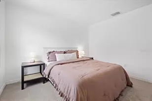 13543 Mylion Wy, Spring Hill, FL 34610 - Photo 30