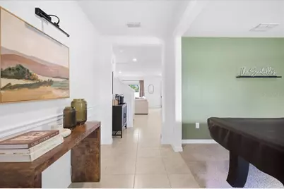 13543 Mylion Way, Spring Hill, FL 34610 - Photo 6