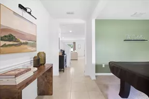 13543 Mylion Wy, Spring Hill, FL 34610 - Photo 6