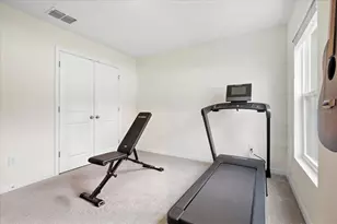 13543 Mylion Wy, Spring Hill, FL 34610 - Photo 56
