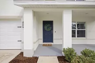 13543 Mylion Wy, Spring Hill, FL 34610 - Photo 4