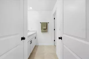 13543 Mylion Wy, Spring Hill, FL 34610 - Photo 32