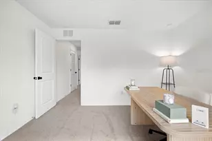 13543 Mylion Wy, Spring Hill, FL 34610 - Photo 38