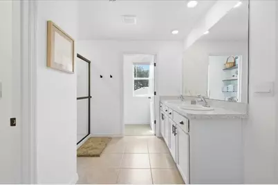 13543 Mylion Way, Spring Hill, FL 34610 - Photo 12