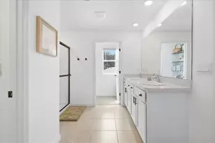 13543 Mylion Wy, Spring Hill, FL 34610 - Photo 12
