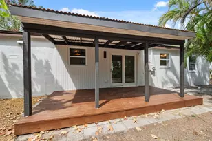 108 5th St, Belleair Beach, FL 33786 - Photo 46