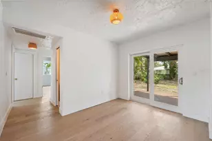 108 5th St, Belleair Beach, FL 33786 - Photo 18
