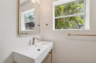 108 5th St, Belleair Beach, FL 33786 - Photo 34
