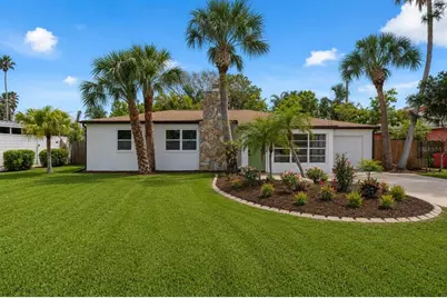 108 5th Street, Belleair Beach, FL 33786 - Photo 1