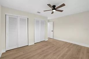 9640 45th St N, Pinellas Park, FL 33782 - Photo 20